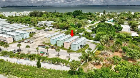 300 NE Coastal Drive Jensen Beach FL 34957