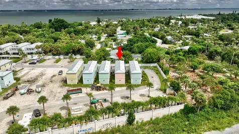 300 NE Coastal Drive Jensen Beach FL 34957