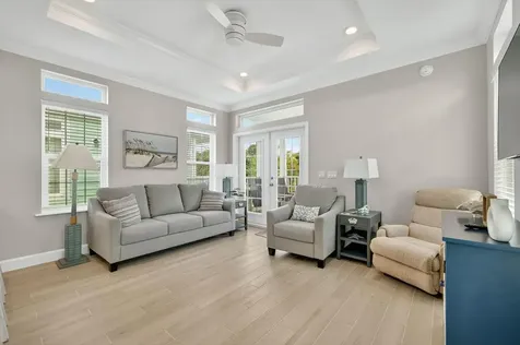 300 NE Coastal Drive Jensen Beach FL 34957