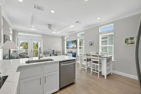 300 NE Coastal Drive Jensen Beach FL 34957