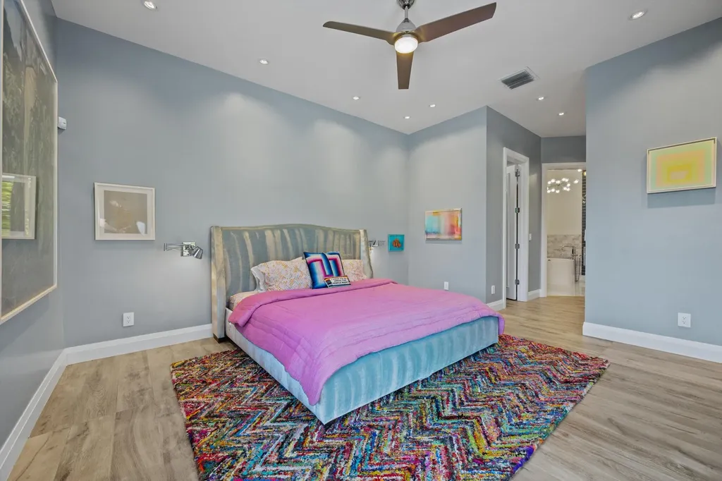2940 Twin Oaks Way Wellington FL 33414