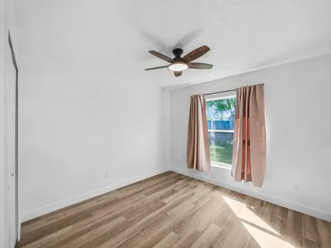 5323 NW Perez Court Port St Lucie FL 34983