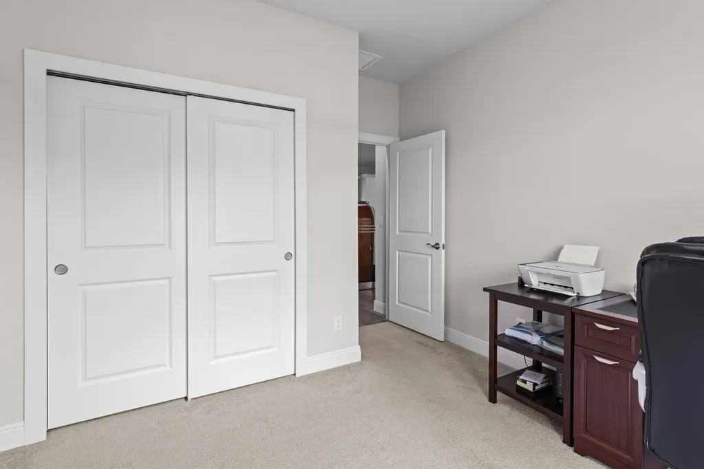 1825 SW Effland Avenue Port St Lucie FL 34953