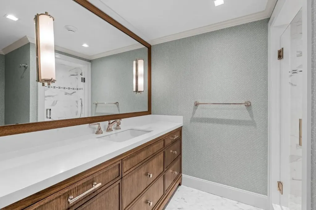 315 S Lake Drive Palm Beach FL 33480