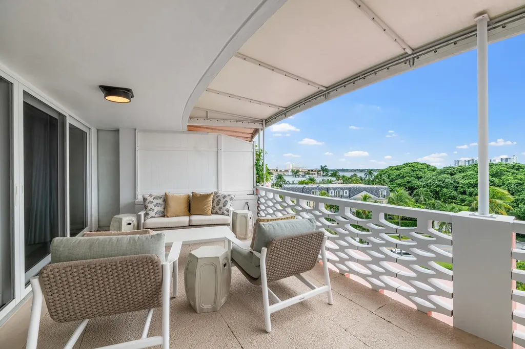 315 S Lake Drive Palm Beach FL 33480
