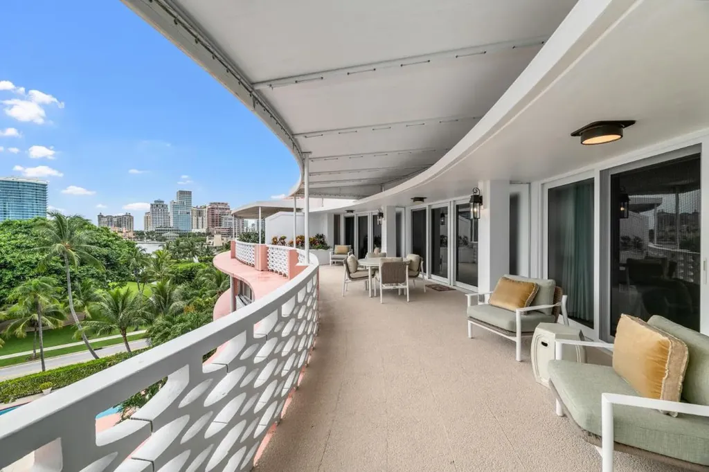 315 S Lake Drive Palm Beach FL 33480