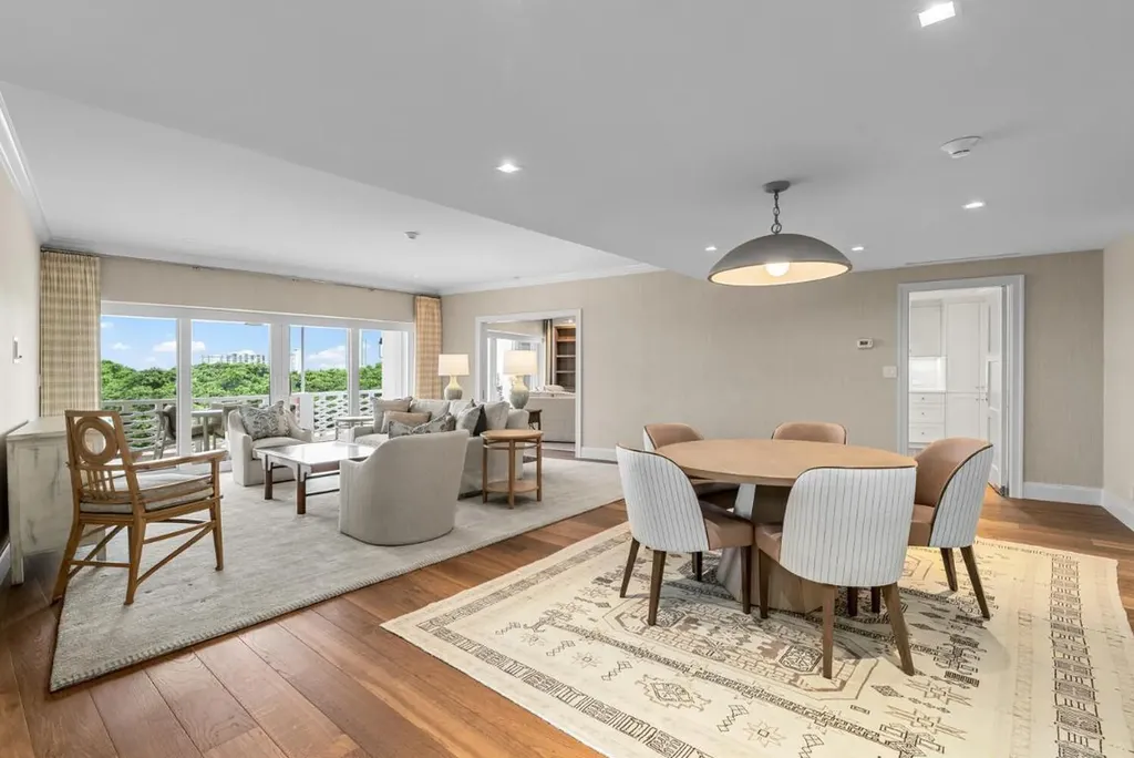 315 S Lake Drive Palm Beach FL 33480