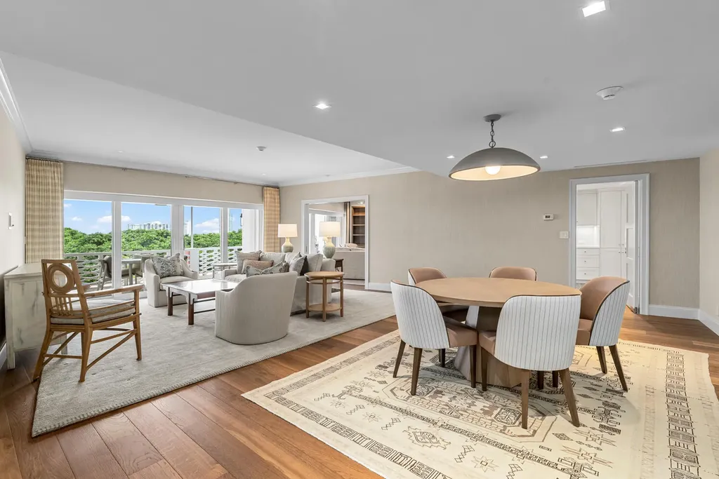 315 S Lake Drive Palm Beach FL 33480