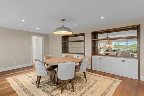 315 S Lake Drive Palm Beach FL 33480