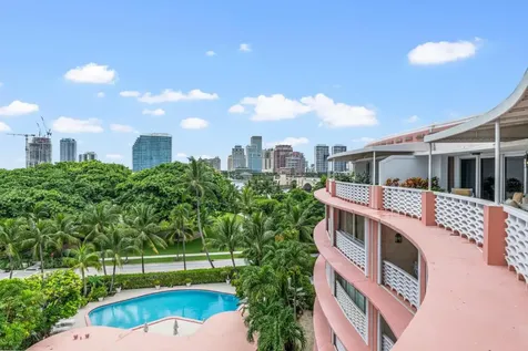 315 S Lake Drive Palm Beach FL 33480