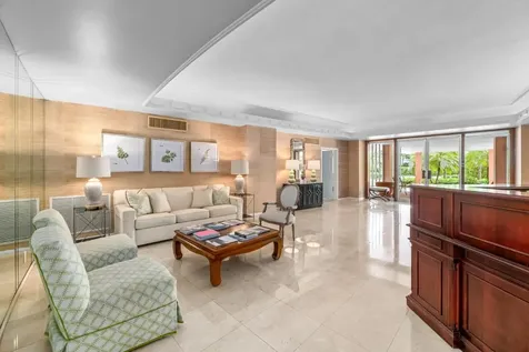 315 S Lake Drive Palm Beach FL 33480