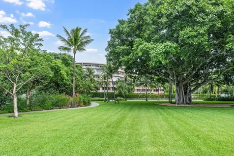 315 S Lake Drive Palm Beach FL 33480
