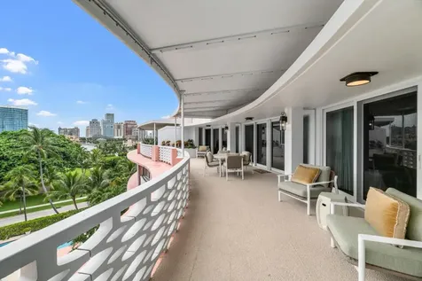 315 S Lake Drive Palm Beach FL 33480