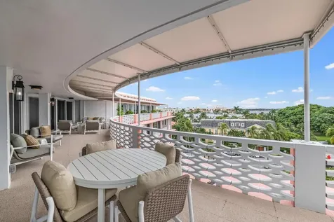315 S Lake Drive Palm Beach FL 33480