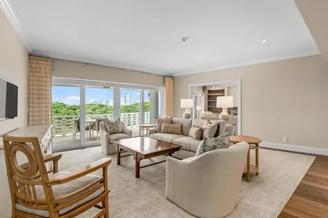 315 S Lake Drive Palm Beach FL 33480