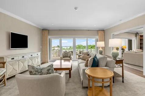 315 S Lake Drive Palm Beach FL 33480