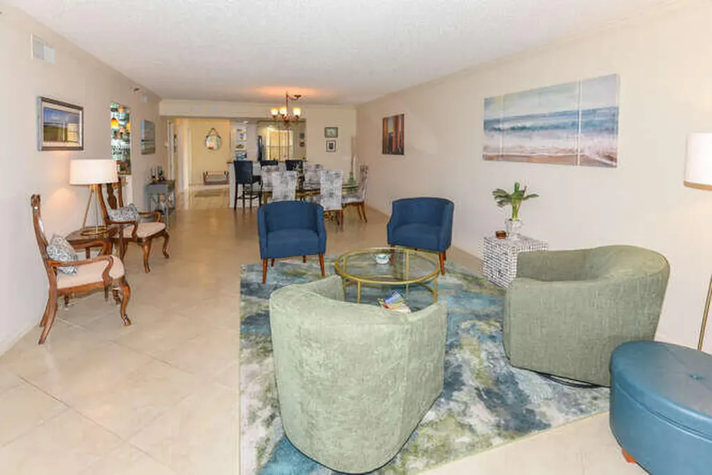 300 John F Kennedy Drive Atlantis FL 33462