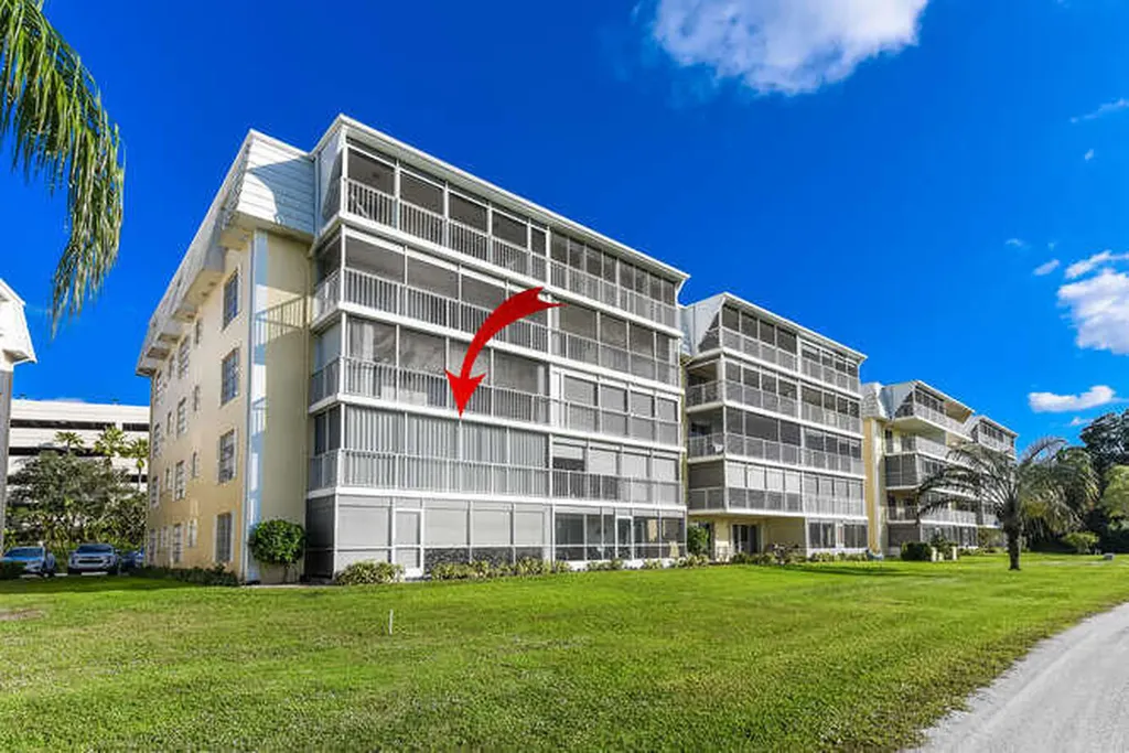 300 John F Kennedy Drive Atlantis FL 33462
