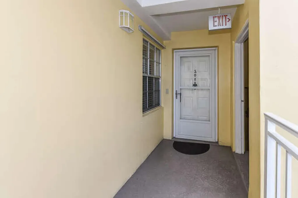 300 John F Kennedy Drive Atlantis FL 33462