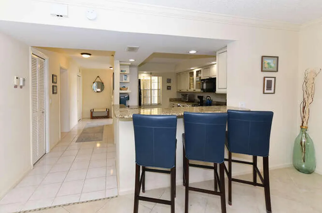 300 John F Kennedy Drive Atlantis FL 33462