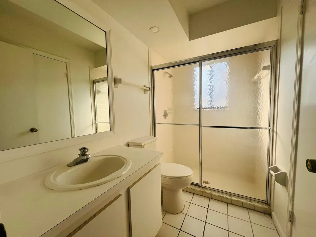 11877 Sturbridge Lane Wellington FL 33414