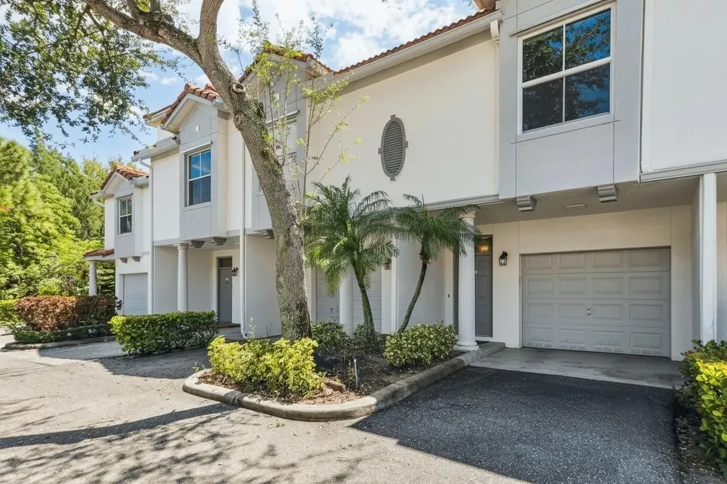 2020 Alta Meadows Lane Delray Beach FL 33444