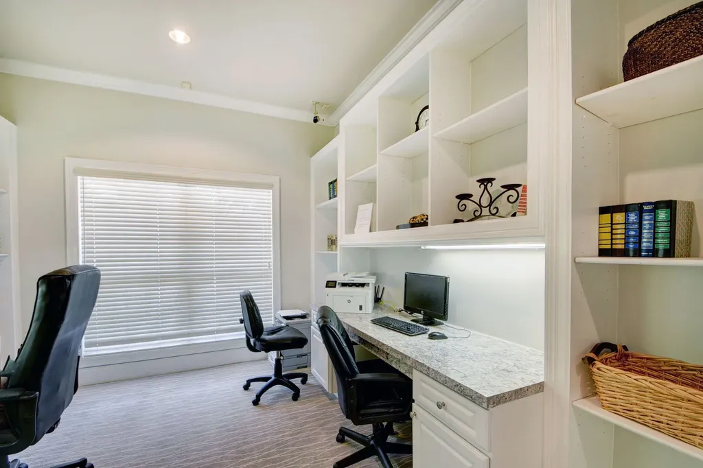 2020 Alta Meadows Lane Delray Beach FL 33444
