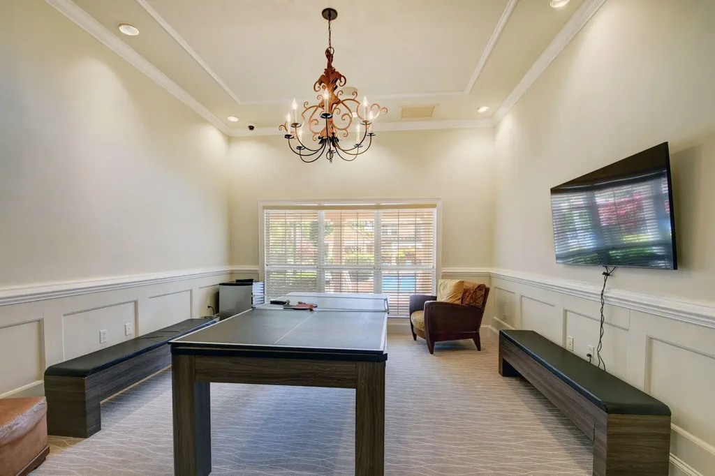 2020 Alta Meadows Lane Delray Beach FL 33444