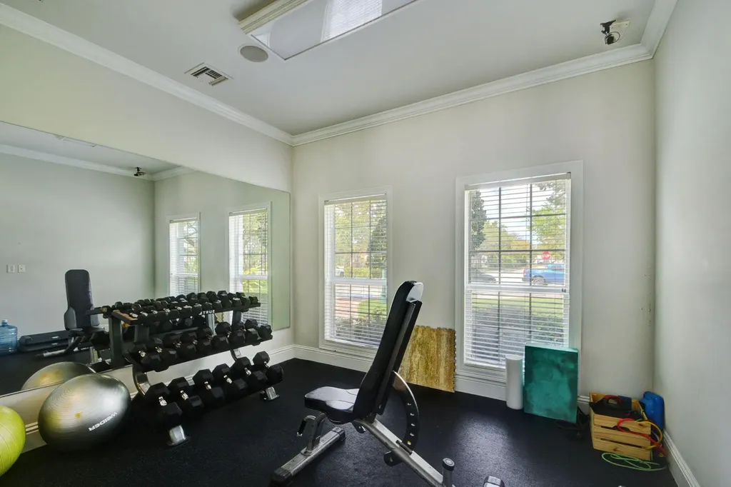 2020 Alta Meadows Lane Delray Beach FL 33444