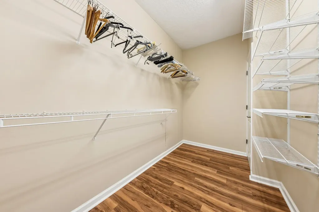 2020 Alta Meadows Lane Delray Beach FL 33444