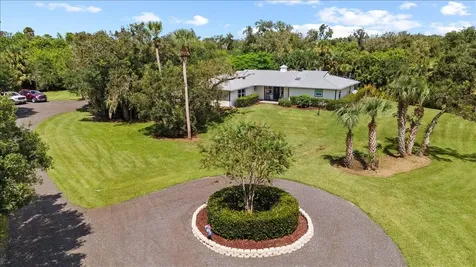 10300 Muller Road Fort Pierce FL 34945