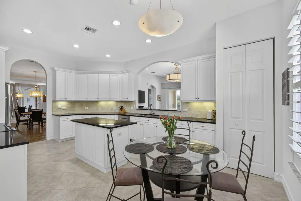 10418 Orchid Reserve Drive West Palm Beach FL 33412