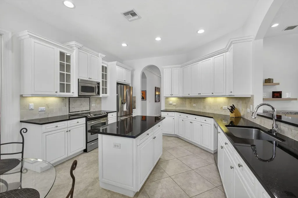 10418 Orchid Reserve Drive West Palm Beach FL 33412