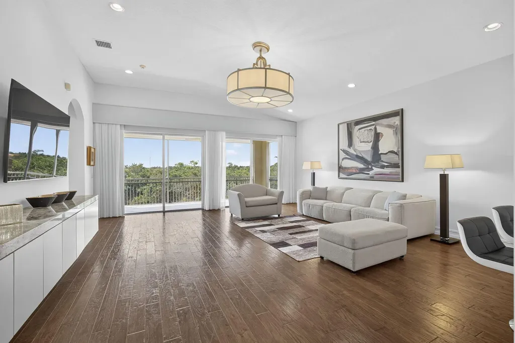 10418 Orchid Reserve Drive West Palm Beach FL 33412
