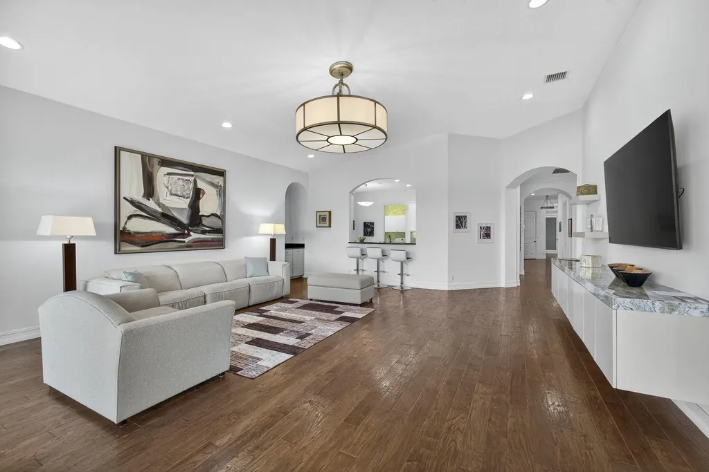 10418 Orchid Reserve Drive West Palm Beach FL 33412