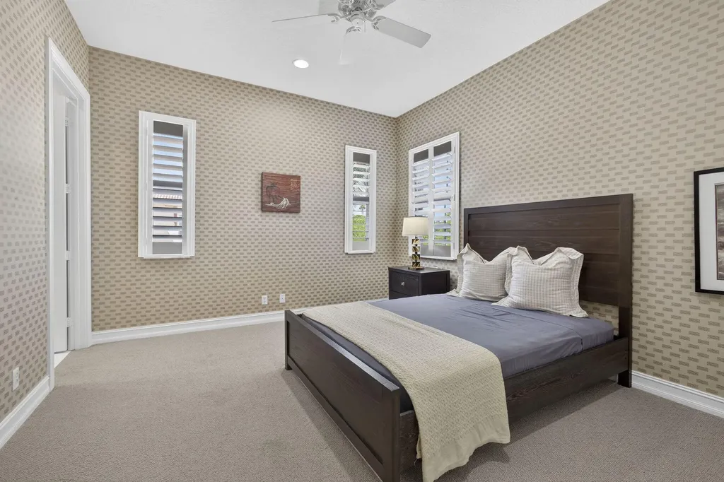 10418 Orchid Reserve Drive West Palm Beach FL 33412