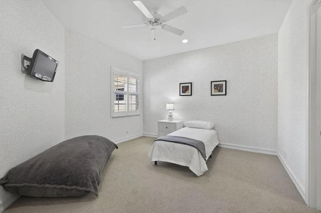 10418 Orchid Reserve Drive West Palm Beach FL 33412