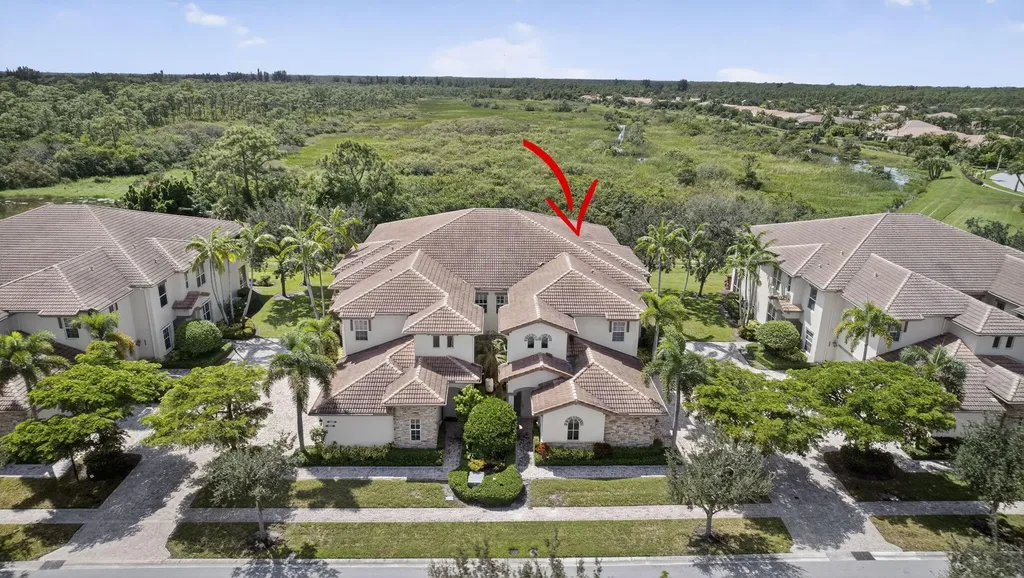 10418 Orchid Reserve Drive West Palm Beach FL 33412