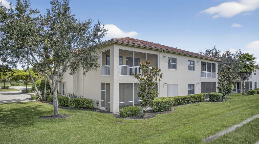10418 Orchid Reserve Drive West Palm Beach FL 33412