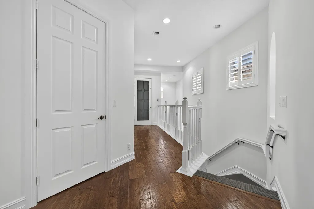 10418 Orchid Reserve Drive West Palm Beach FL 33412