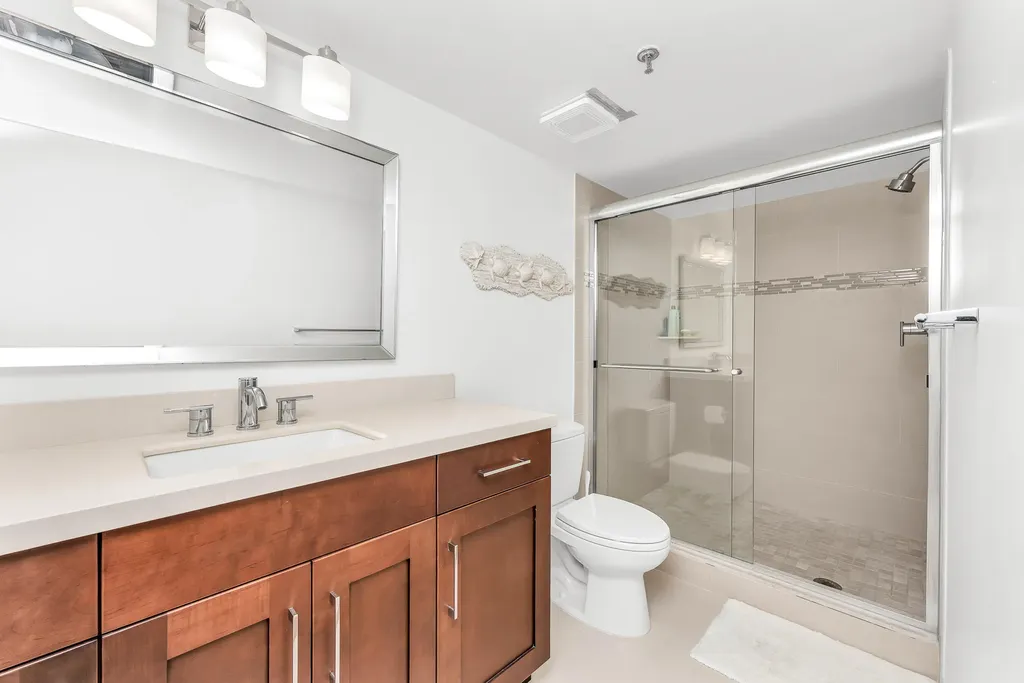 1155 Hillsboro Mile Hillsboro Beach FL 33062