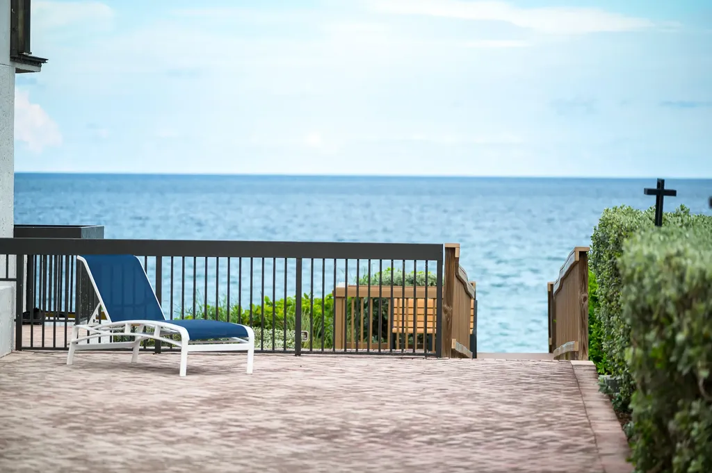 1155 Hillsboro Mile Hillsboro Beach FL 33062