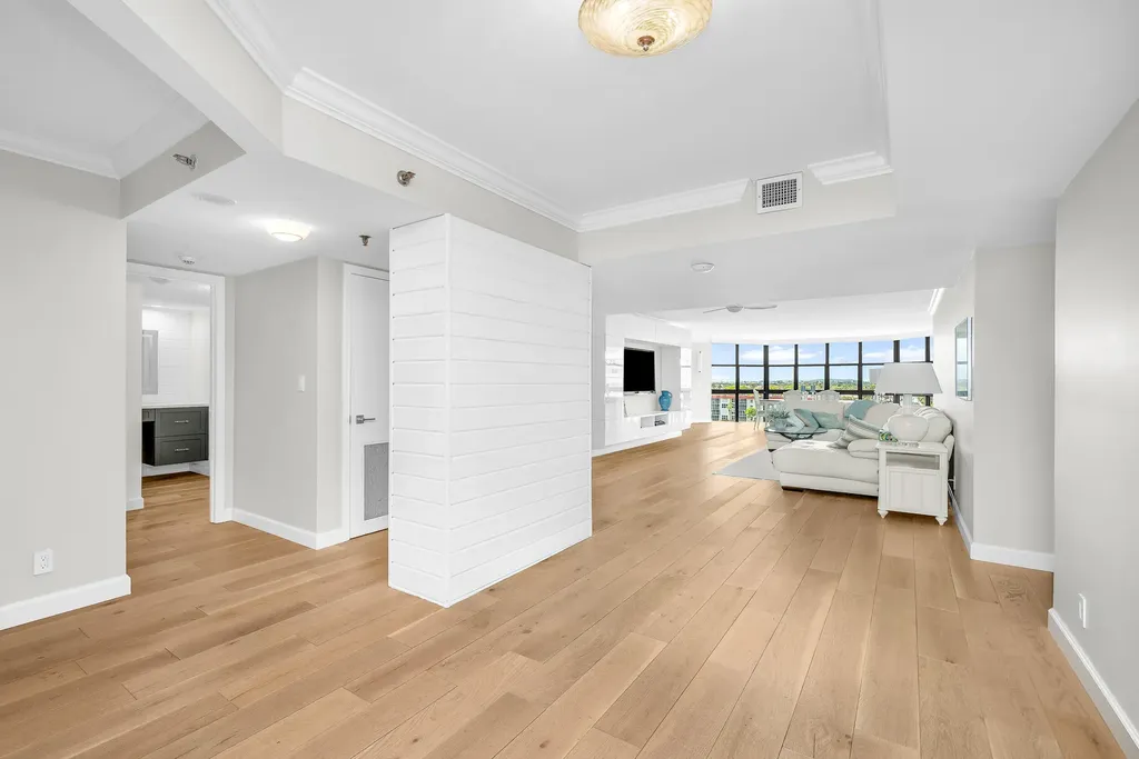 1155 Hillsboro Mile Hillsboro Beach FL 33062
