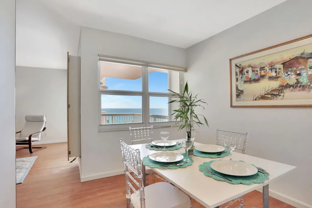 1069 Hillsboro Mile, Hillsboro Beach FL 33062