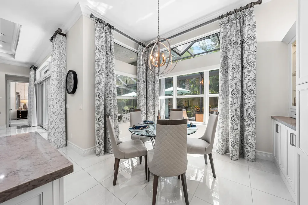 8282 Pyramid Peak Lane Boynton Beach FL 33473