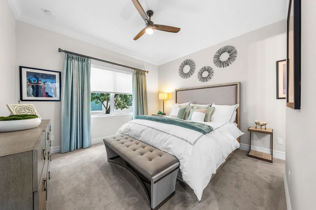 8282 Pyramid Peak Lane Boynton Beach FL 33473