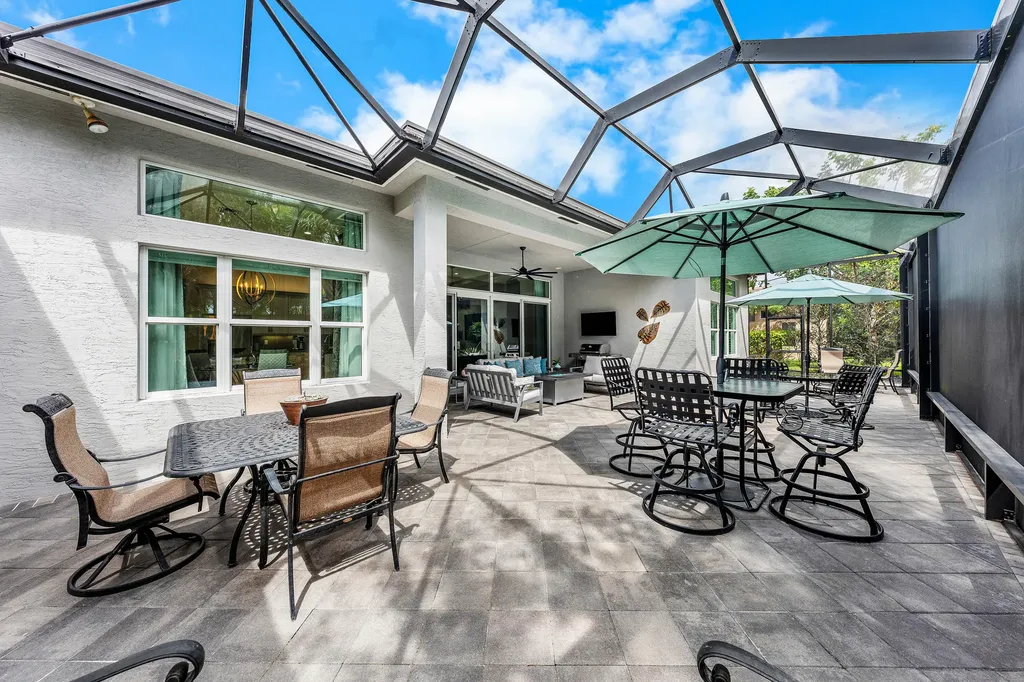 8282 Pyramid Peak Lane Boynton Beach FL 33473