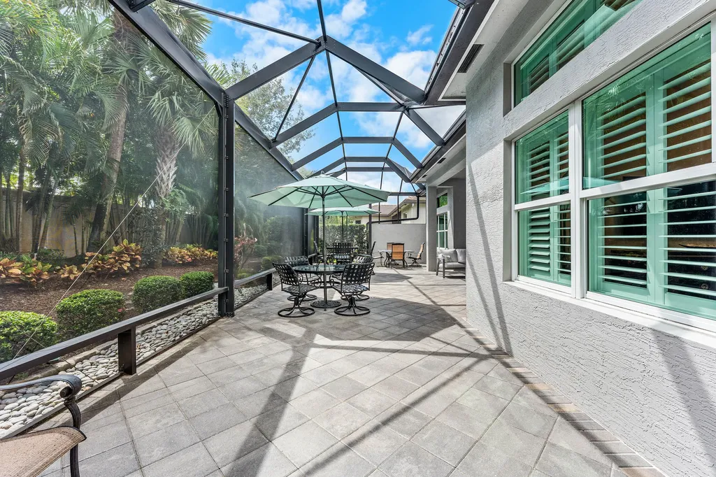 8282 Pyramid Peak Lane Boynton Beach FL 33473
