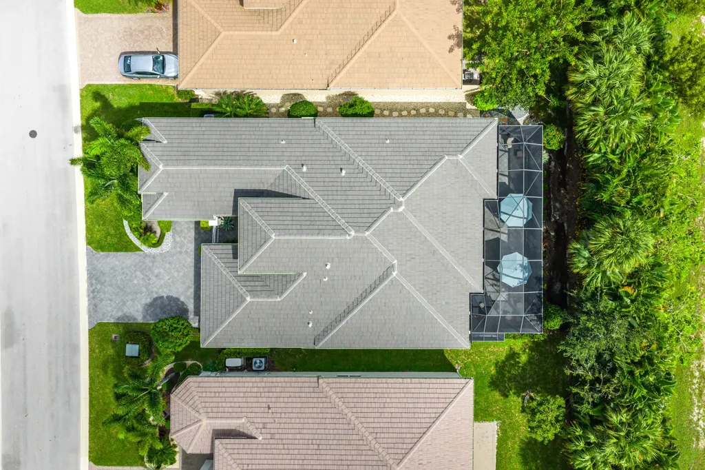 8282 Pyramid Peak Lane Boynton Beach FL 33473