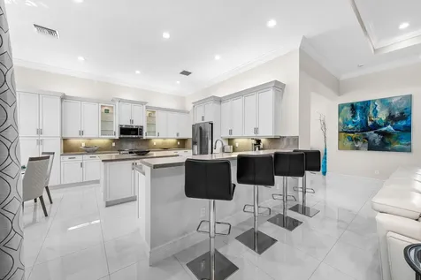 8282 Pyramid Peak Lane Boynton Beach FL 33473